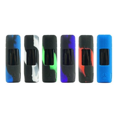 Vaporesso Armour Pro Θήκη Σιλικόνης